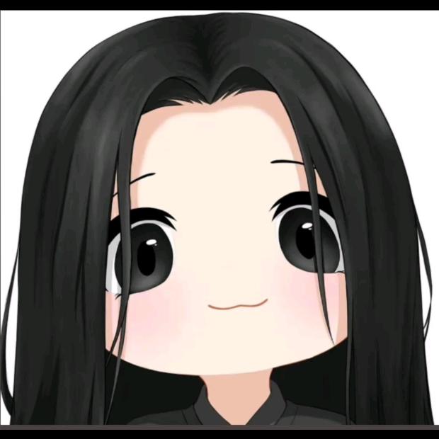 天赋