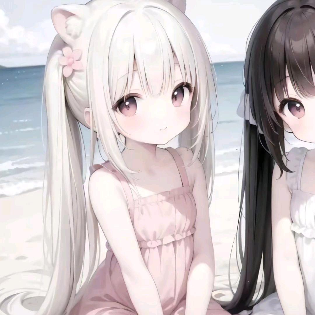 旱雪