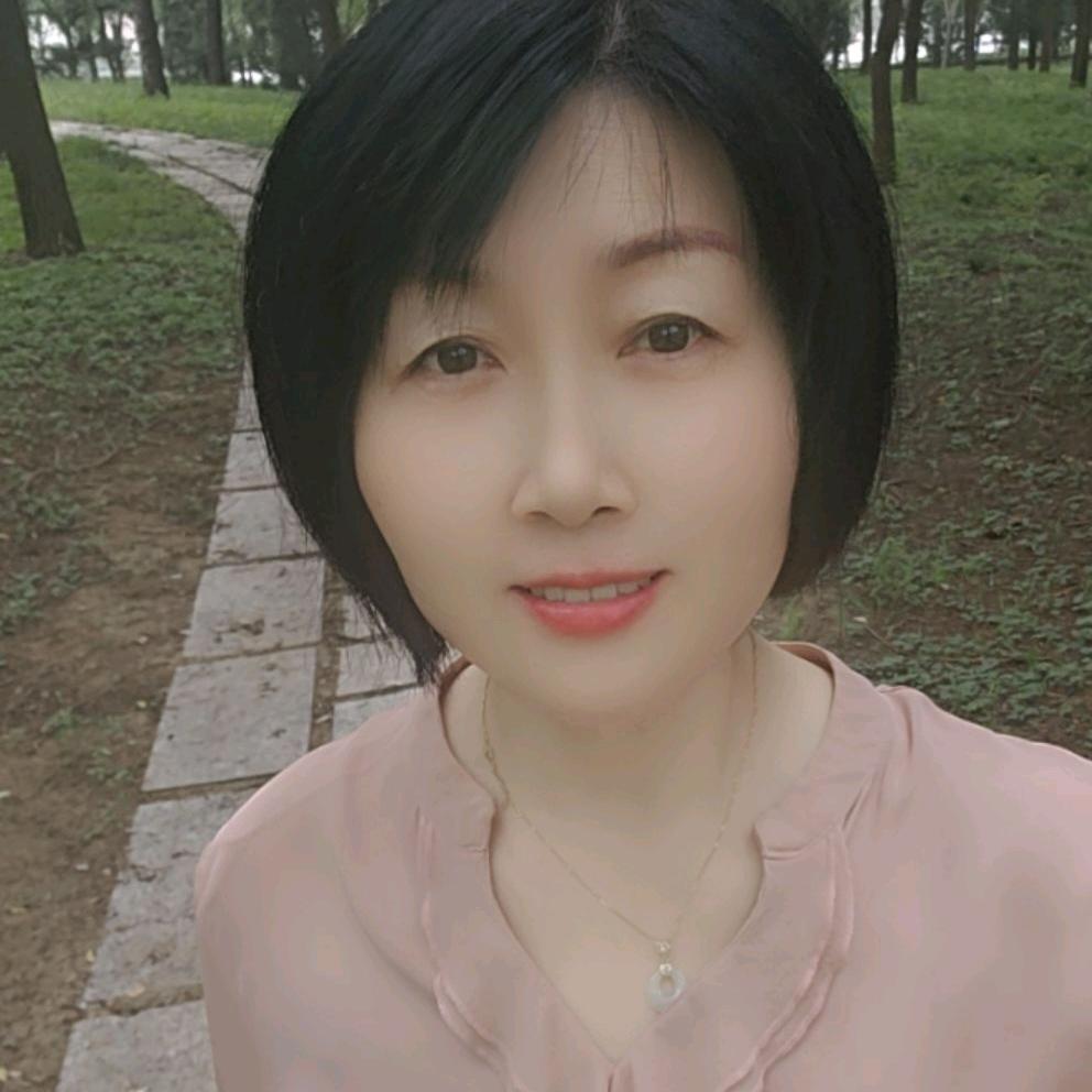 丫头姐(橱窗好物分享)