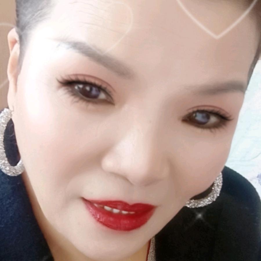 飘泊