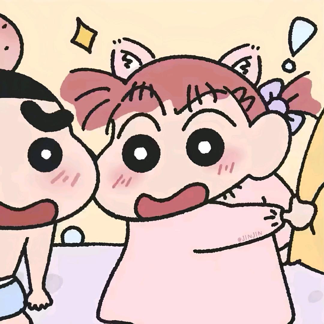 小Meng又困ˡᵃ💤