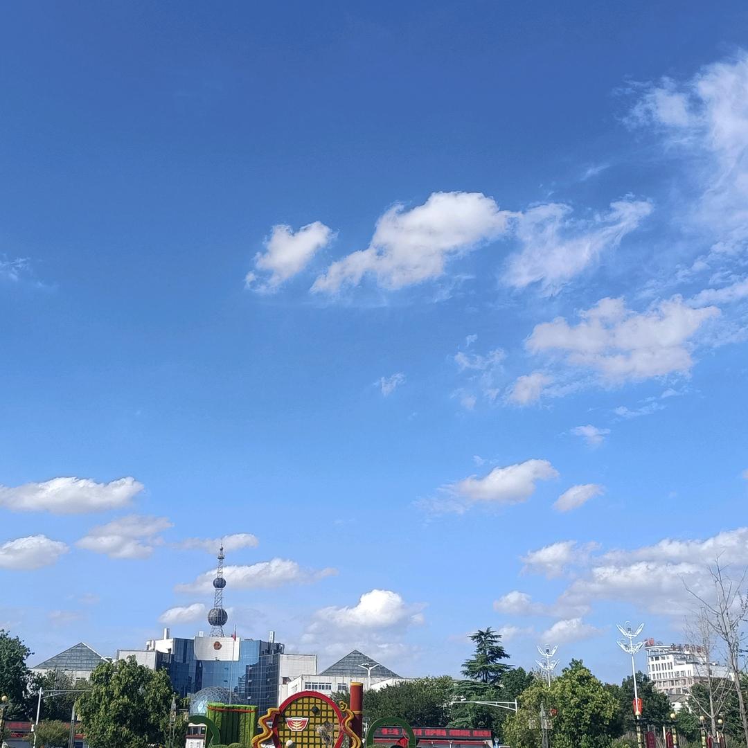 澹然物外