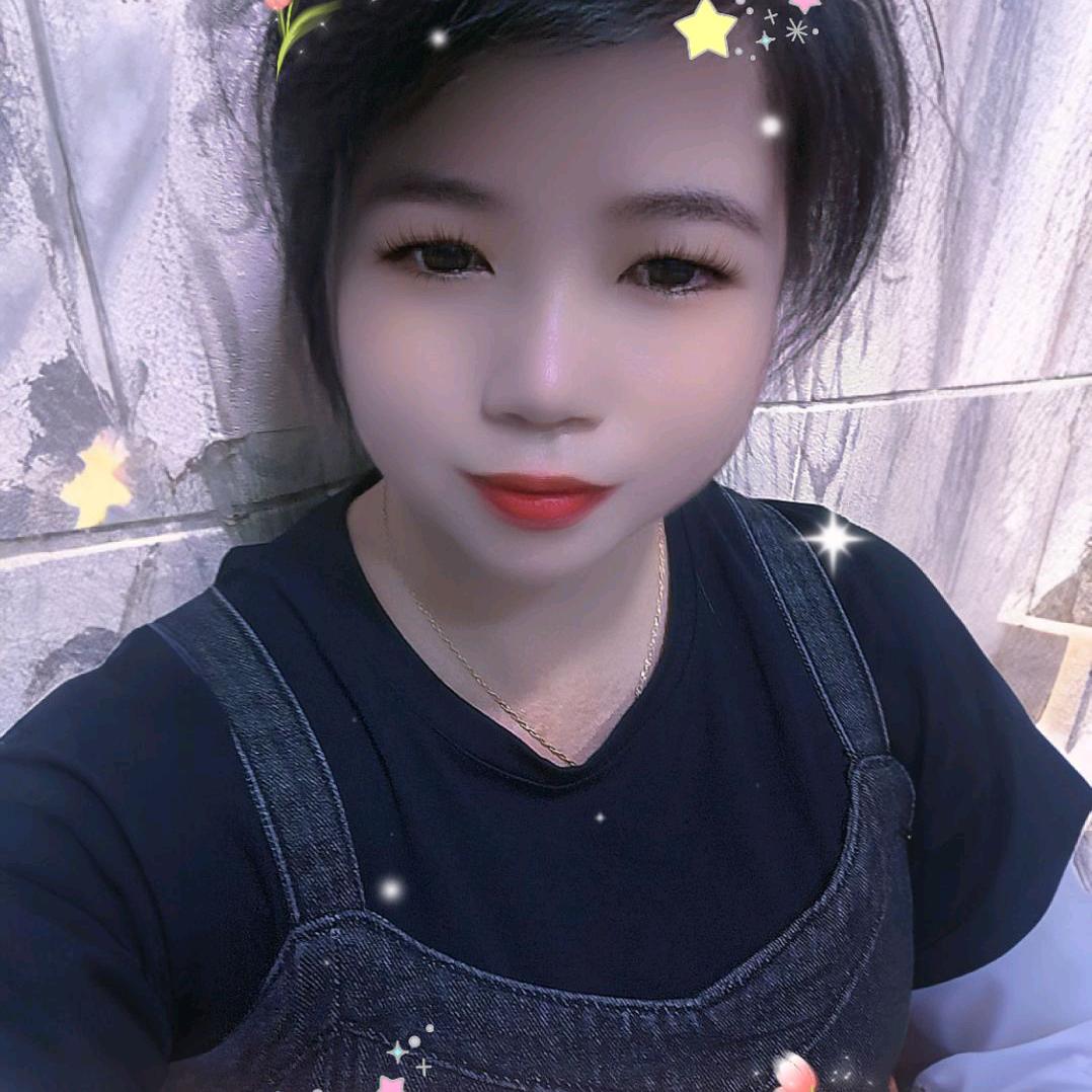 一生不后悔。