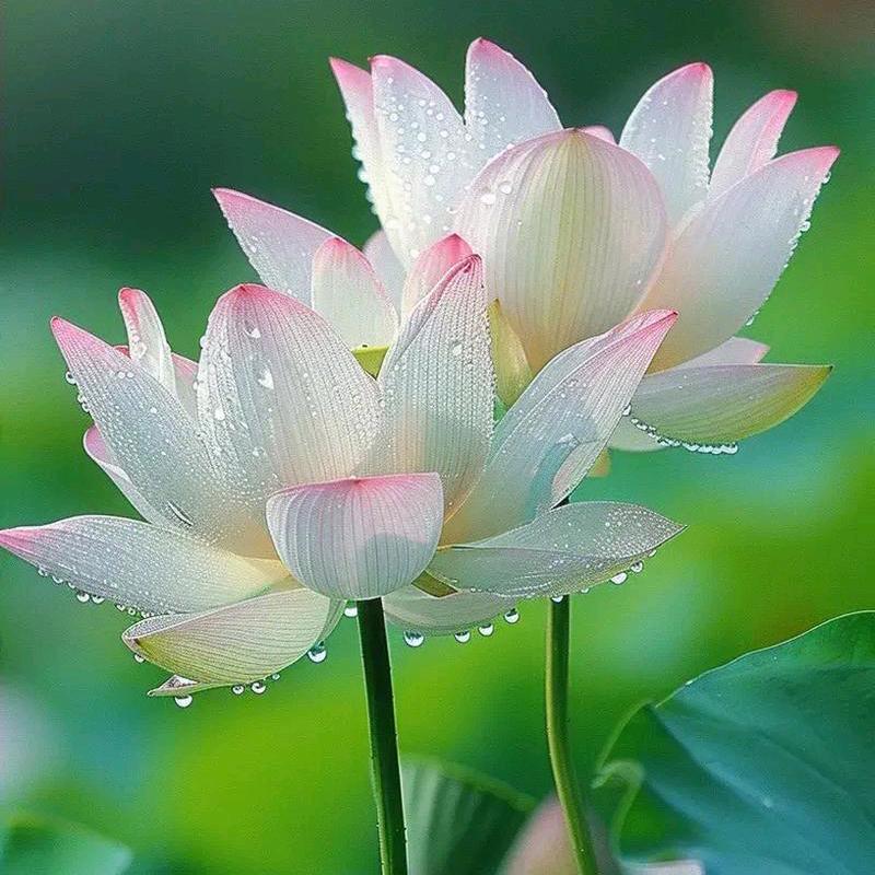 刘梅梅