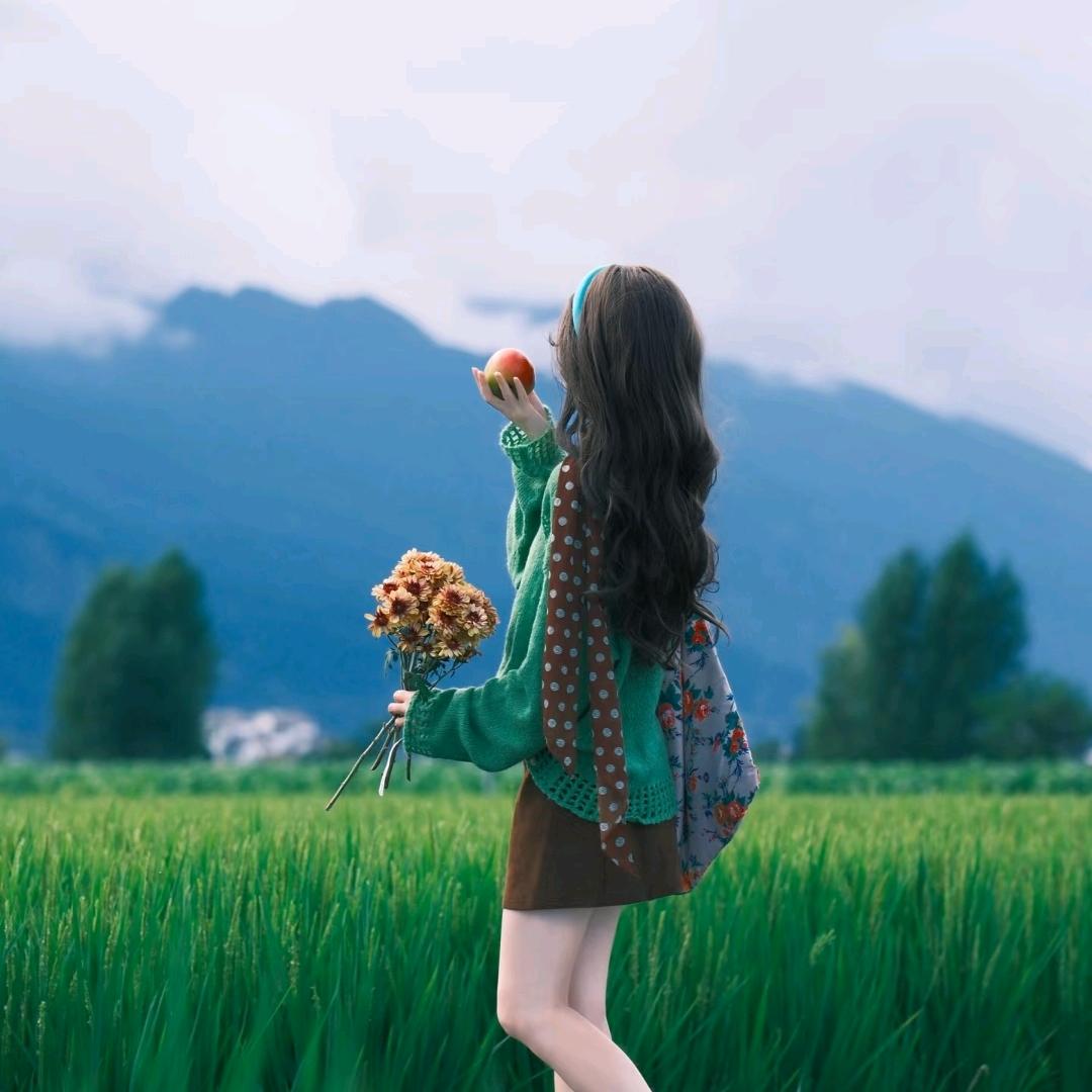 暴富小财迷ᗤ