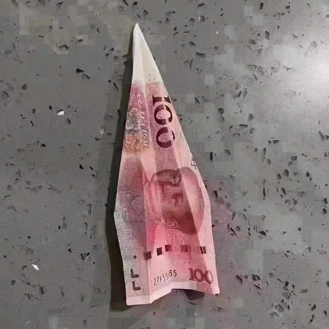 清风未老