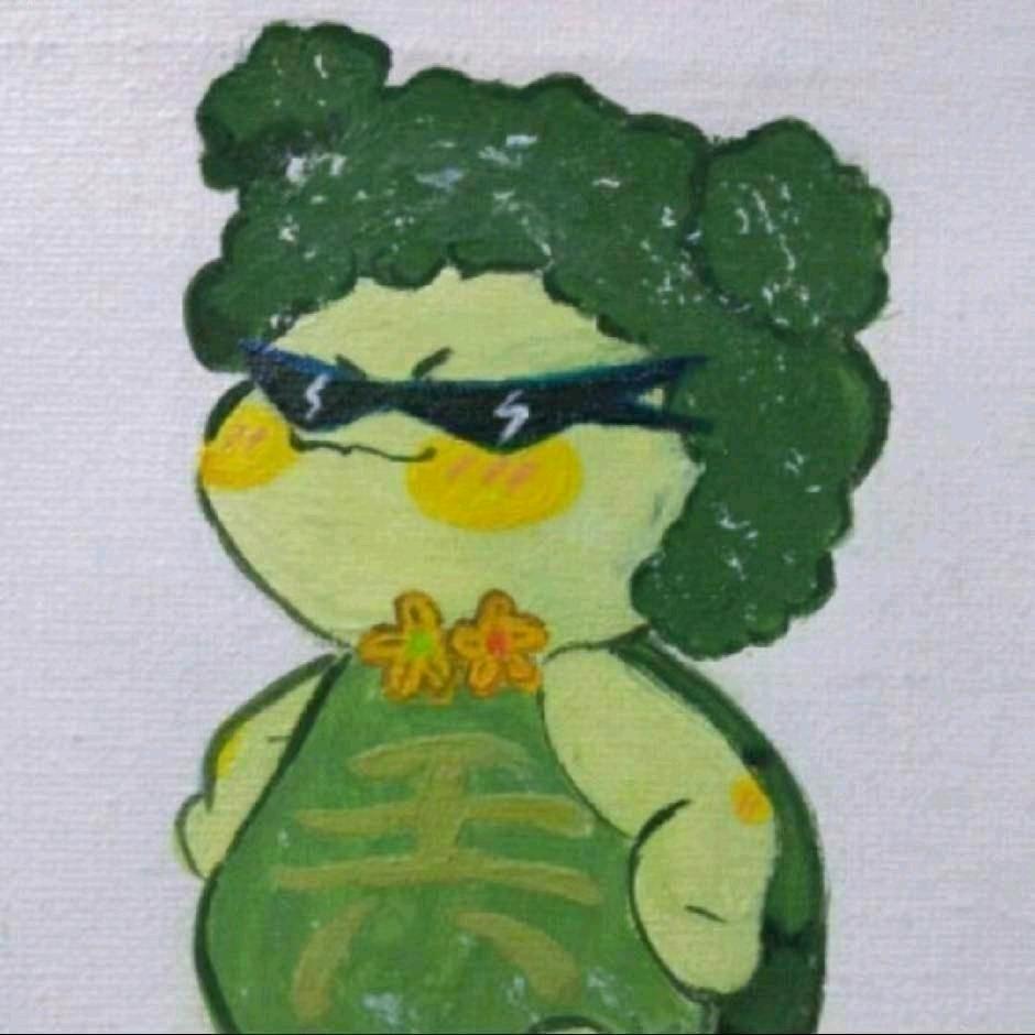 绫斗南