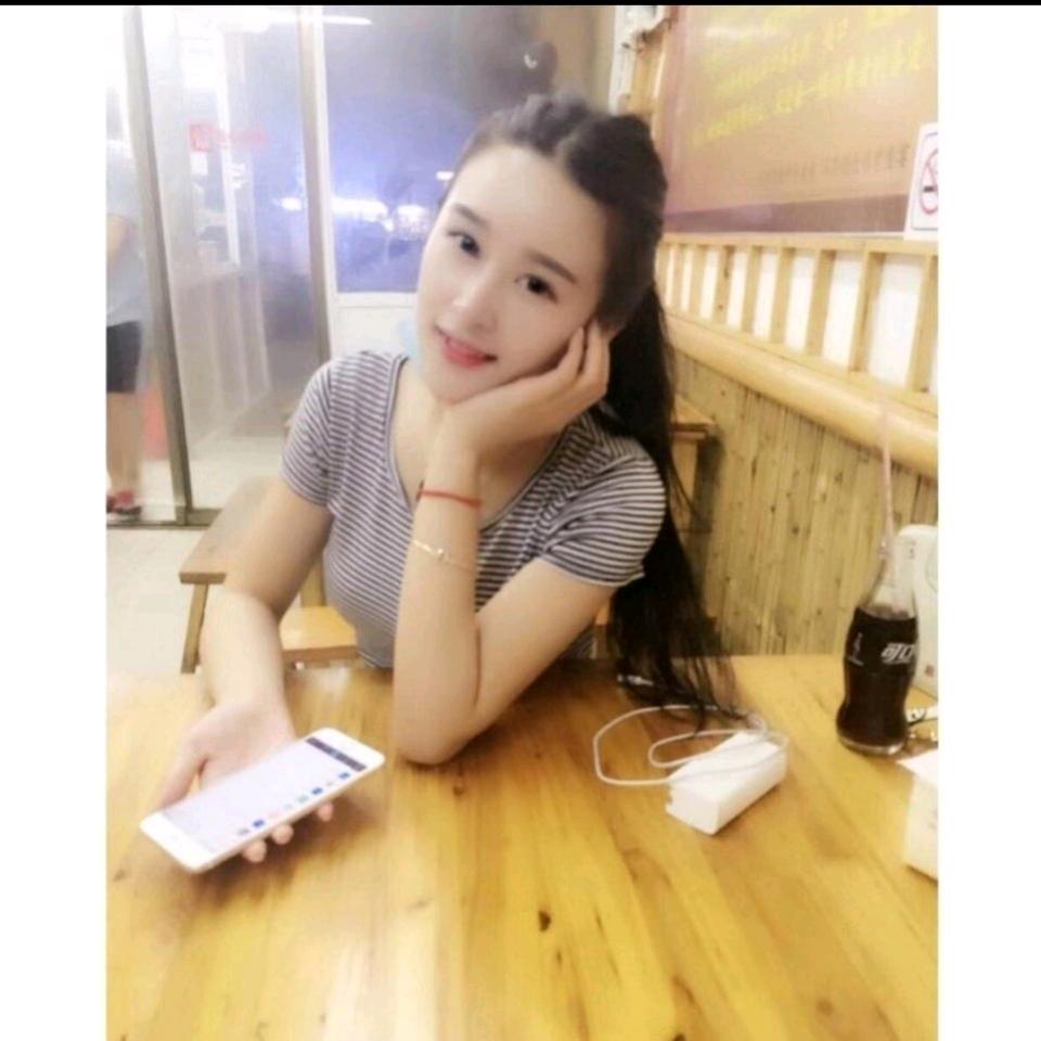 人生如戏，往事清零