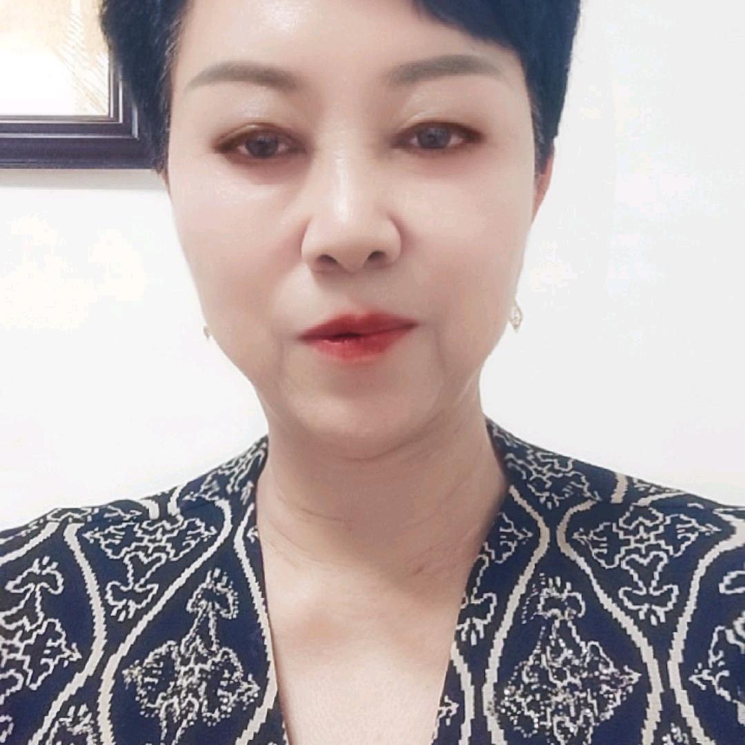 江华
