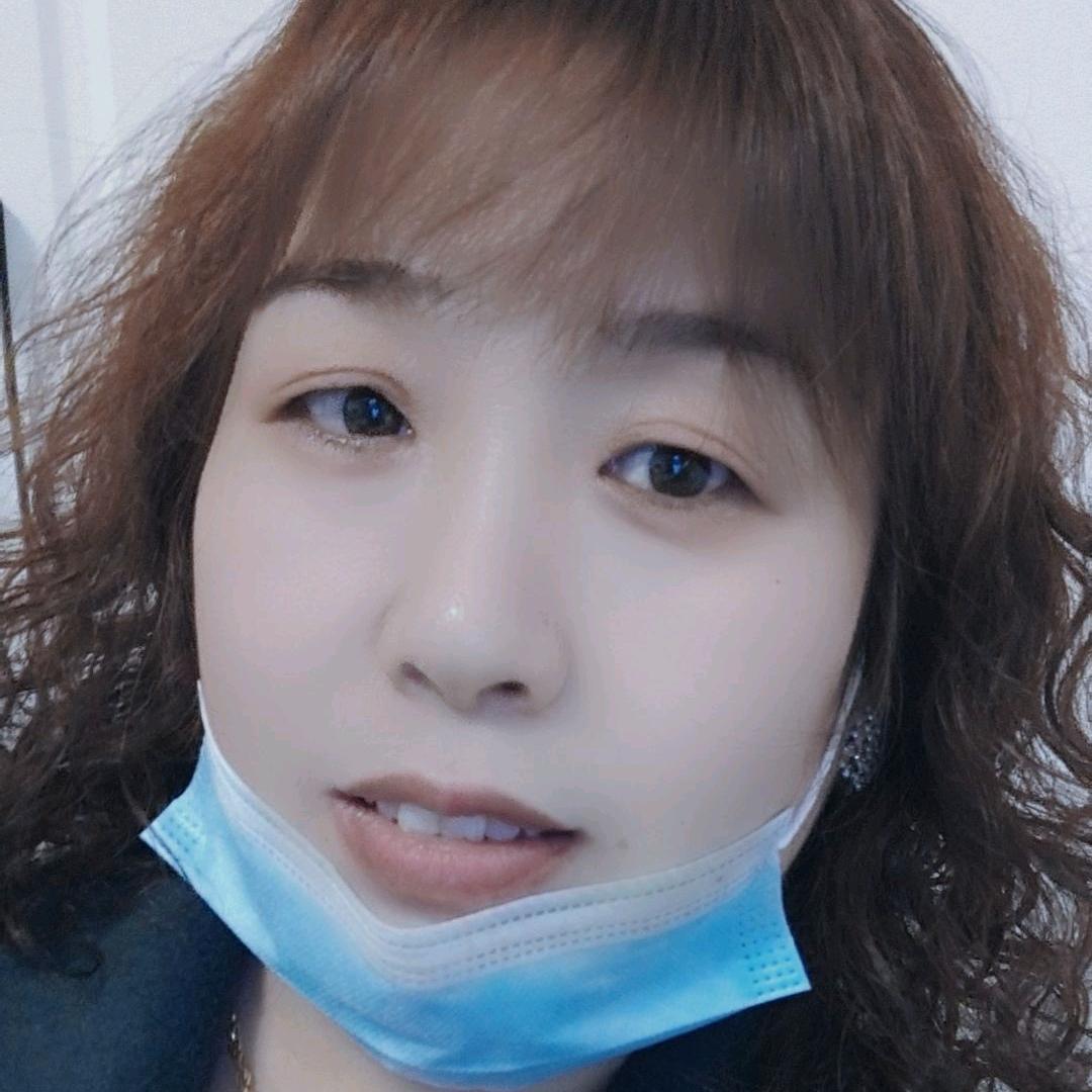 风雨后彩虹