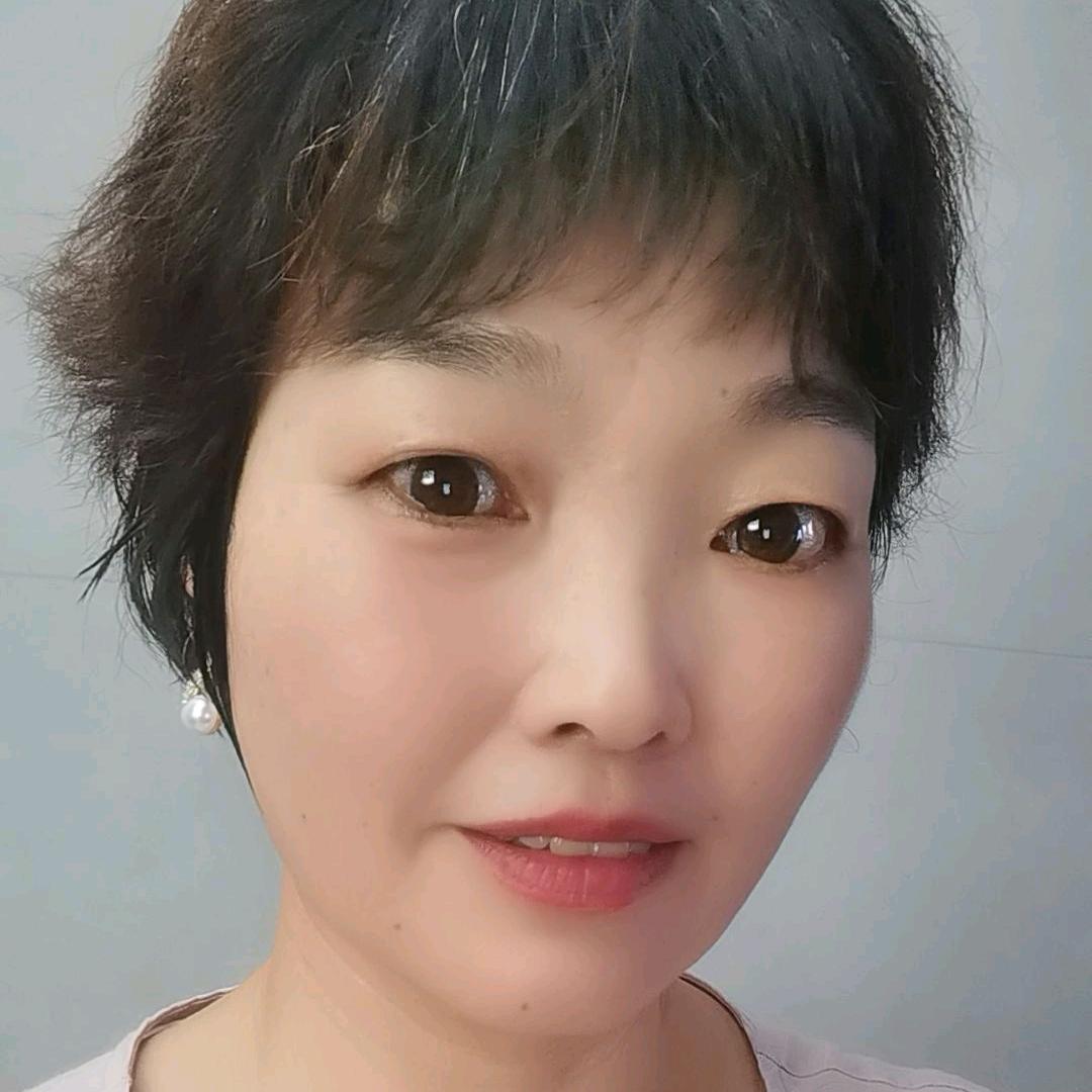 团团奶奶