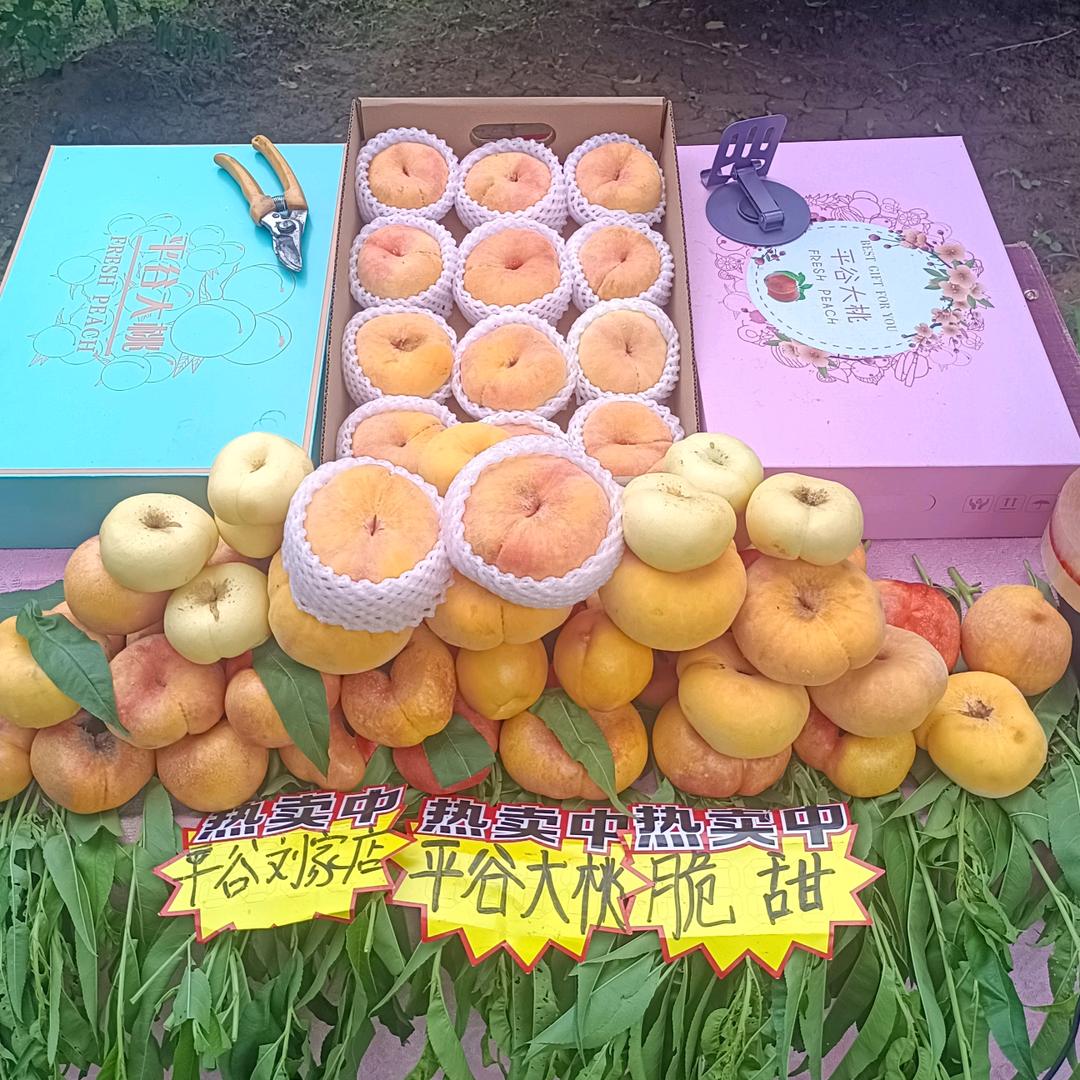 柏瑞莎蛋制品旗舰店