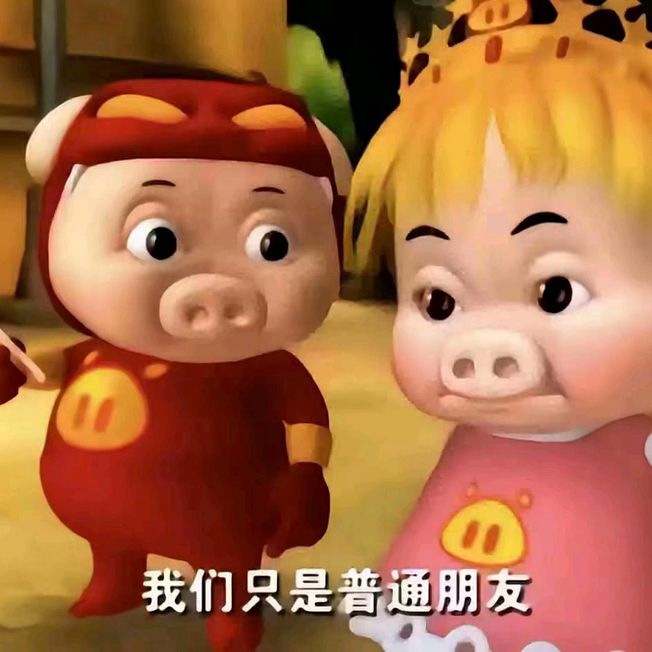 可惜你不听瞬