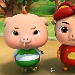 吃了这顿有下顿