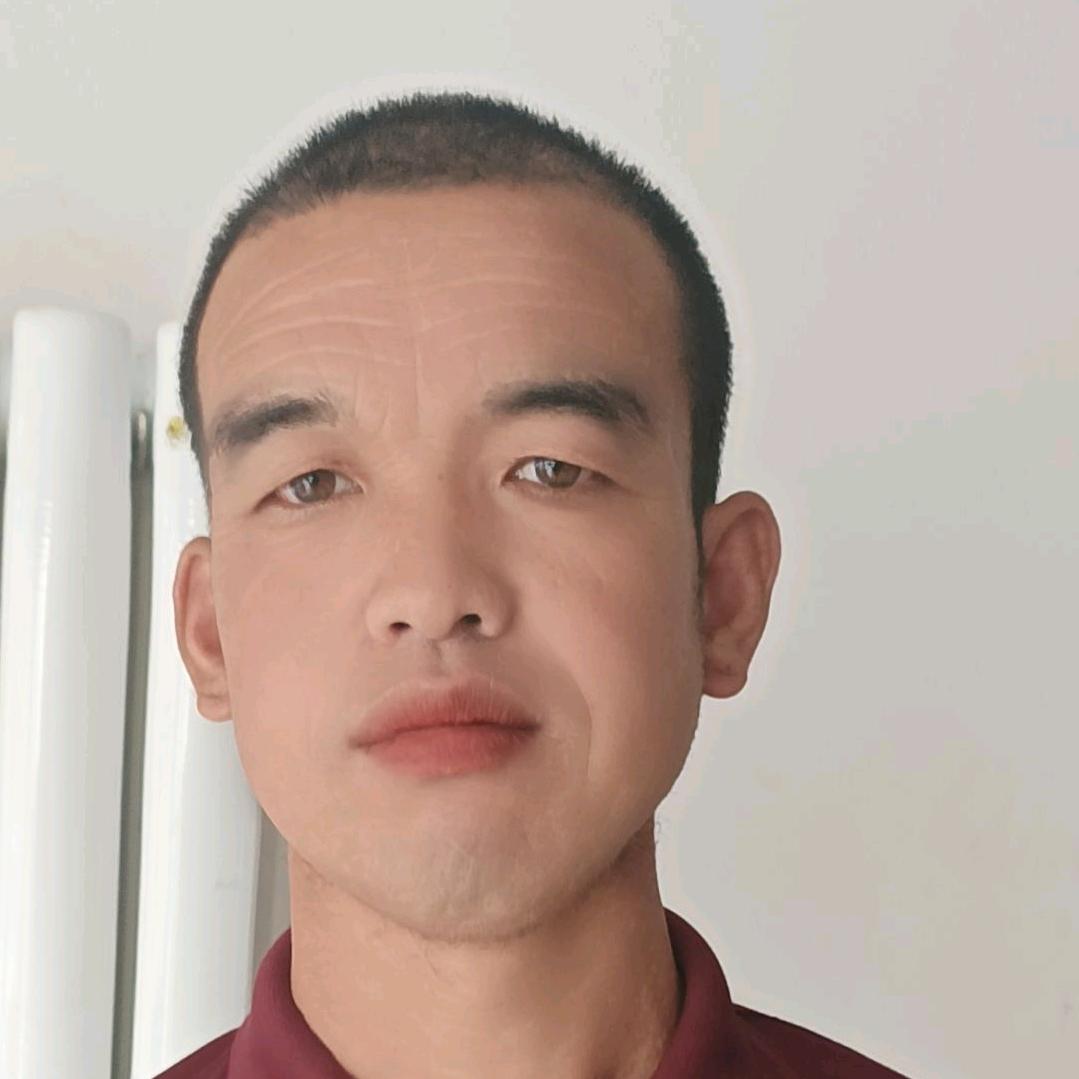 阳光男孩