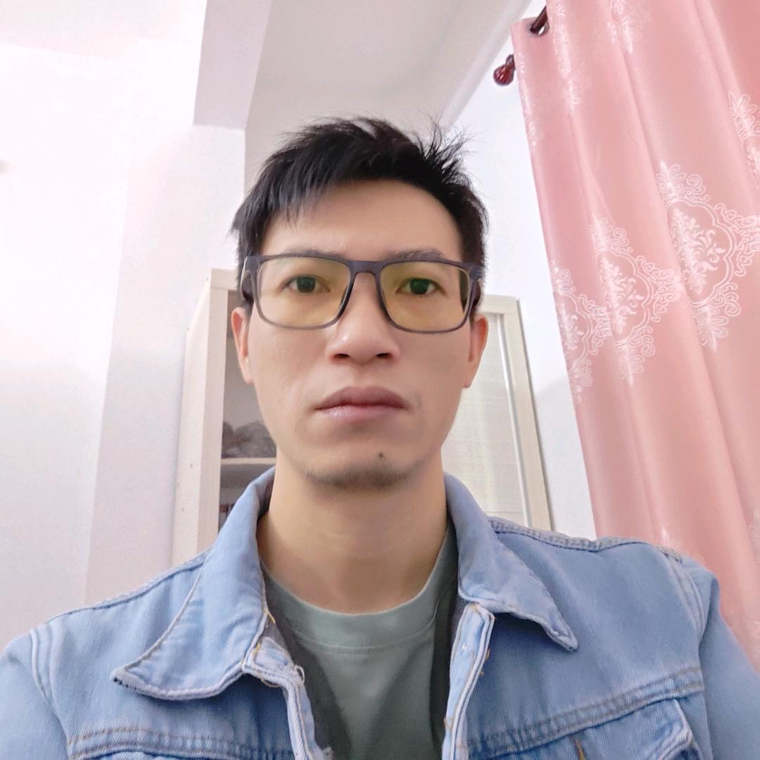 风扇扇风—扇动风生