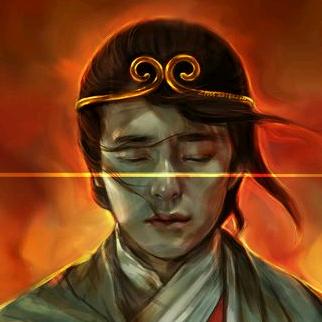 大圣归来～