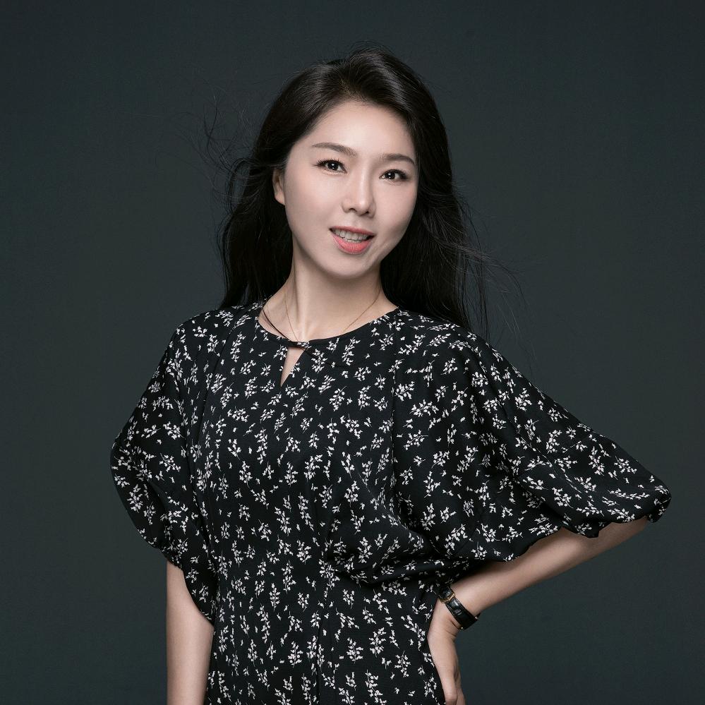 惟初 生命美学堂
