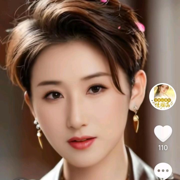 我的命运，我做主