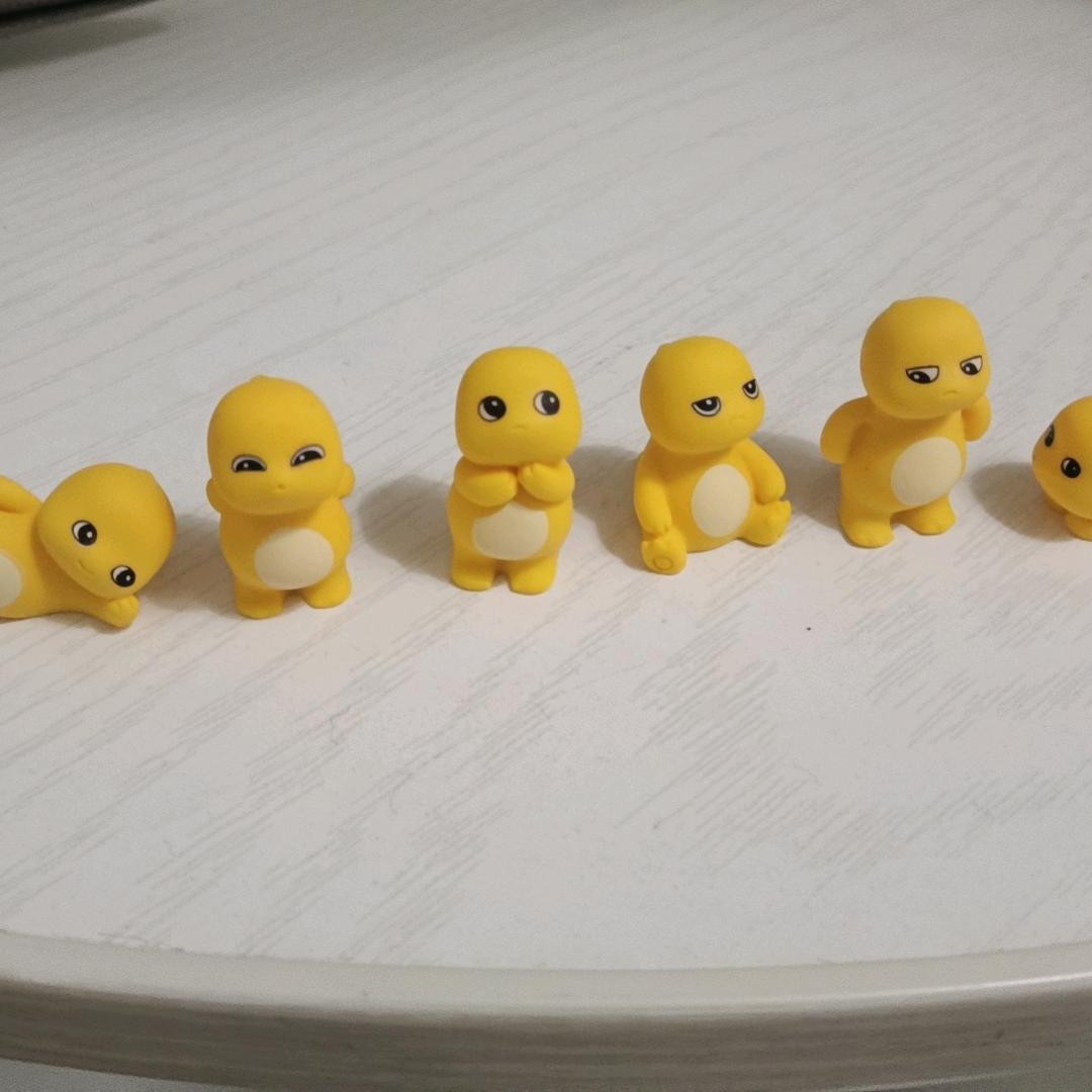 每天睡不醒头像
