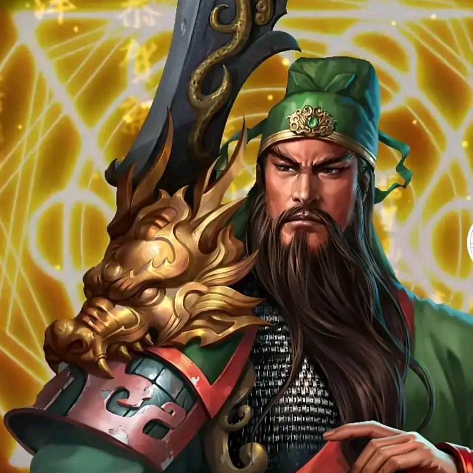 雷神，。，。