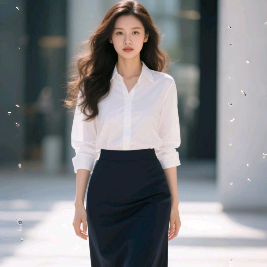 🇨🇳小郑家服饰