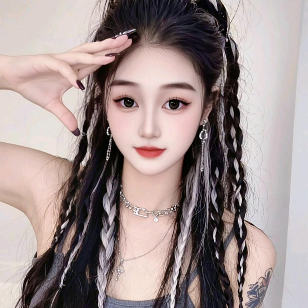 賈小猪