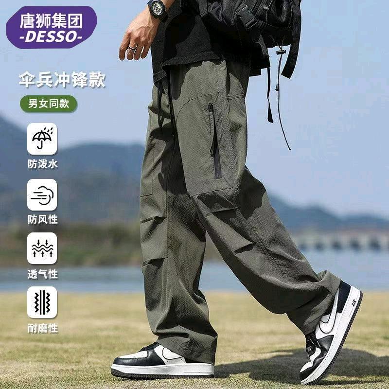 37124301475的头像