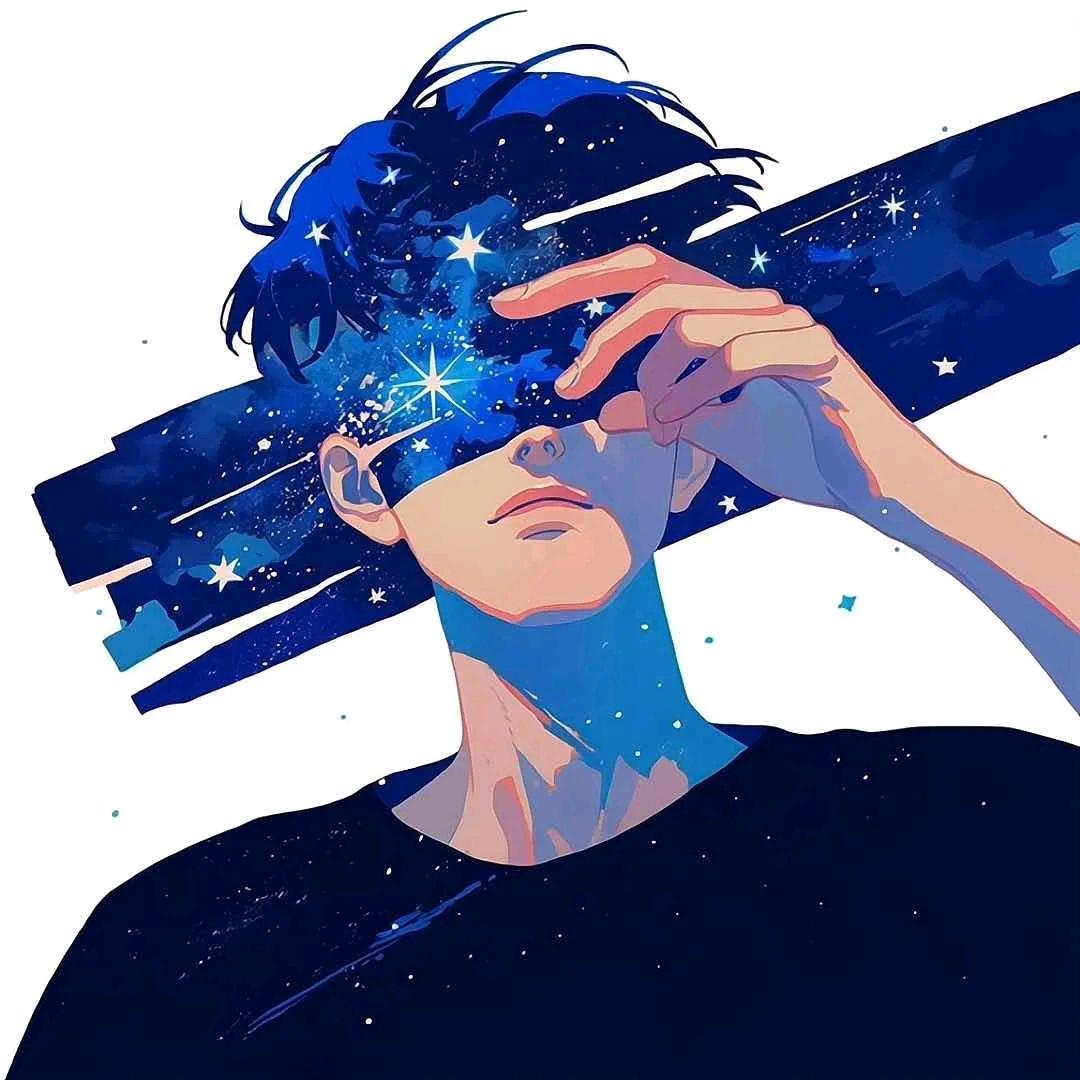 叫我轴心丶