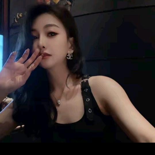 菲同例外❤️时尚穿搭