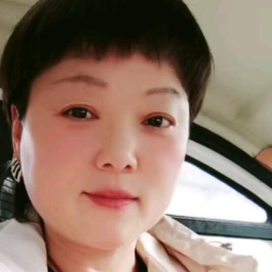 石艳丽好人一生平安