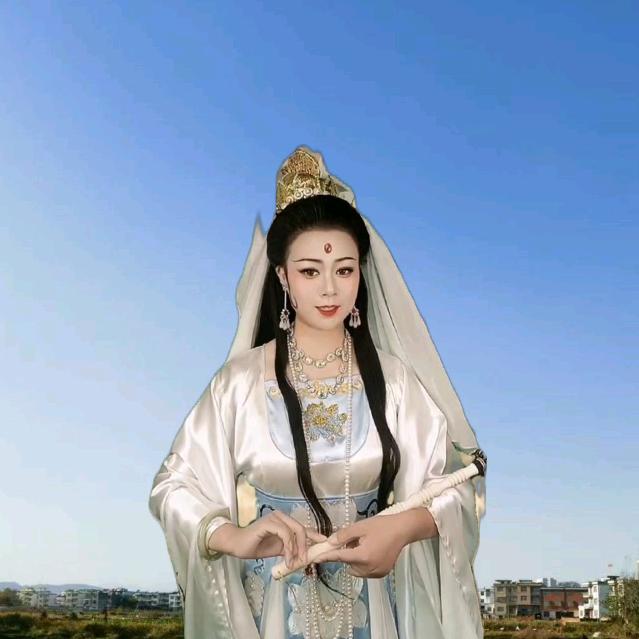 般若禅