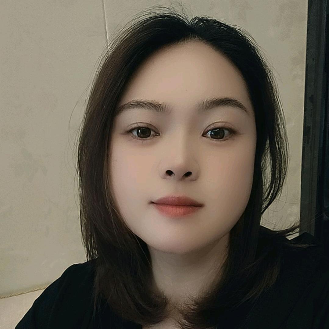 恬芯