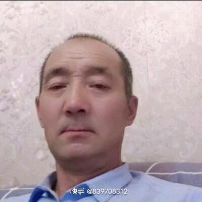 一切随缘，互相尊敬，