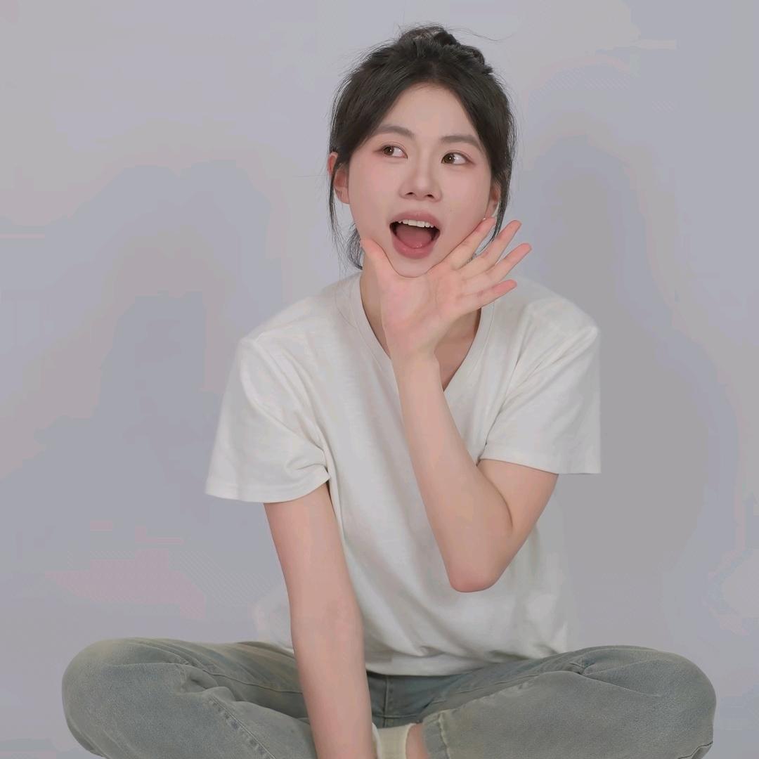 珈宝😘