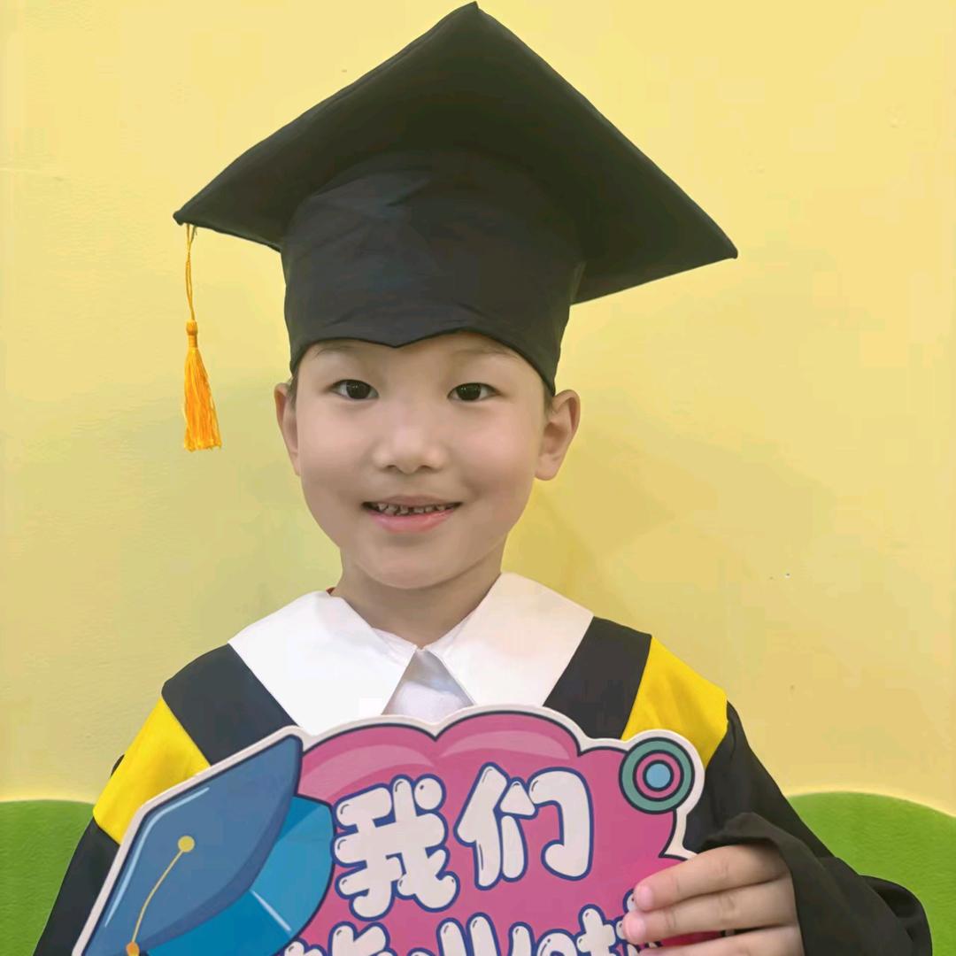 wang9260221