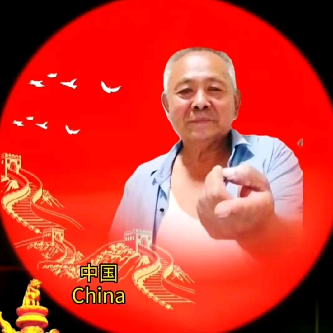 元帅8&8