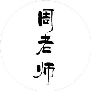 财商教育平台