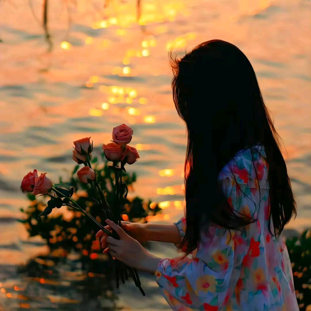 海洋橱窗