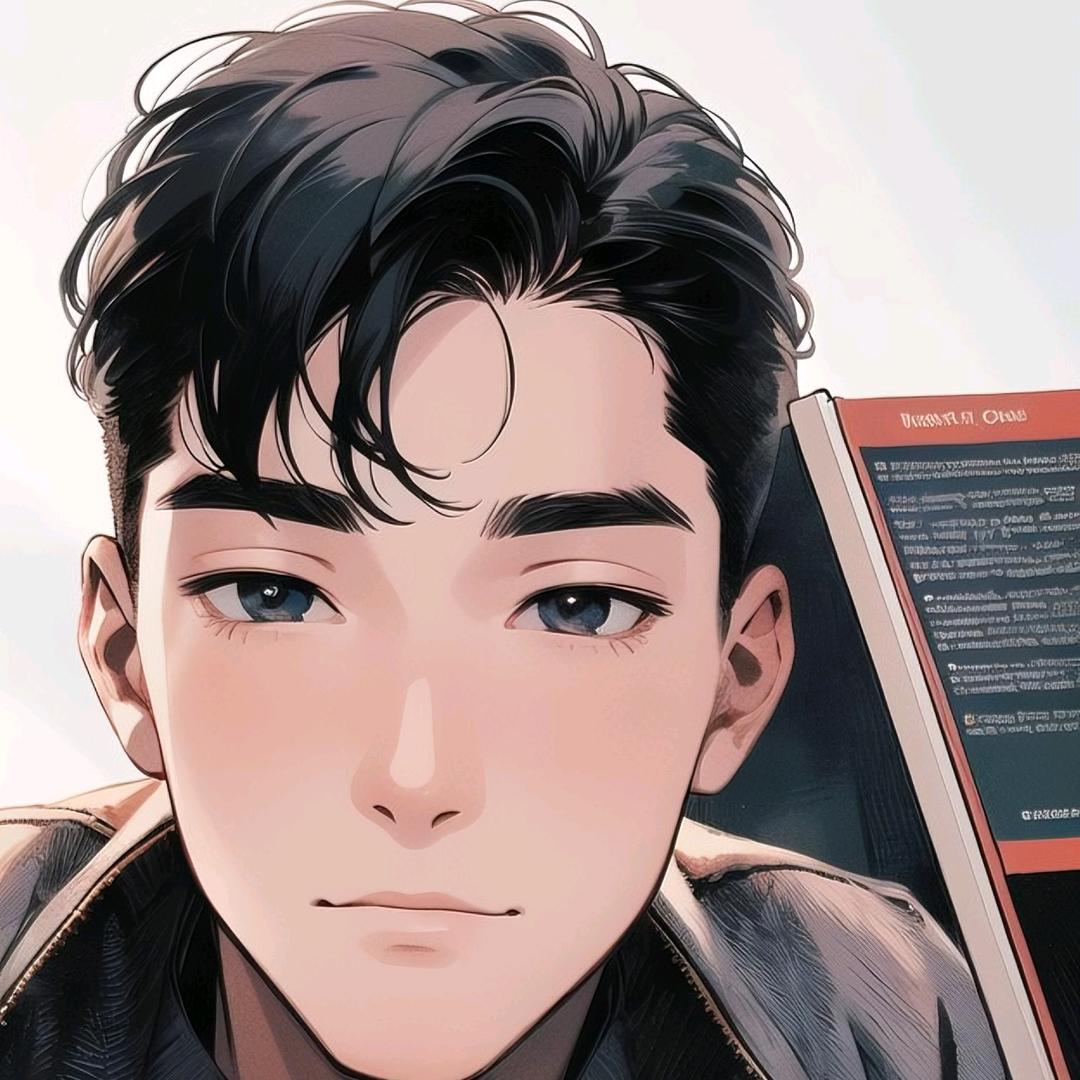 @小趴菜