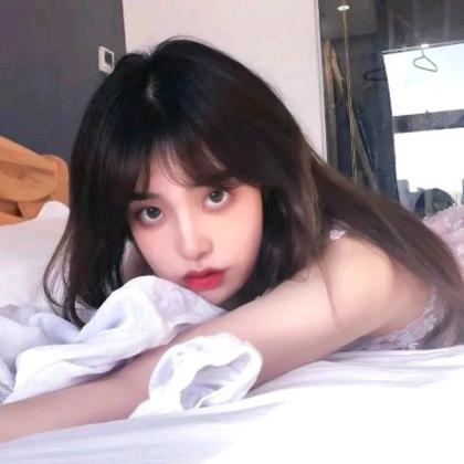 ღ伈刼💕