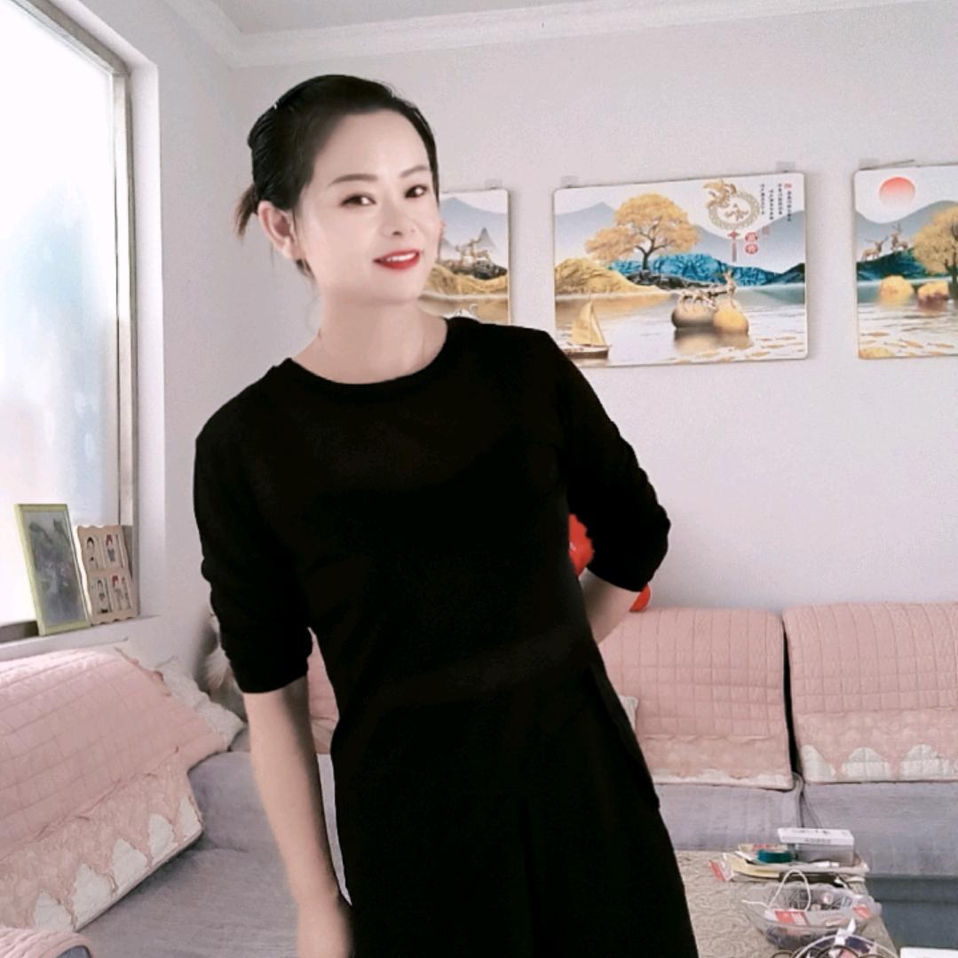 五迅~雨后彩虹