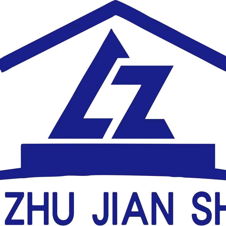 丽筑建设建房中心丽筑建设: 专注农村自建房