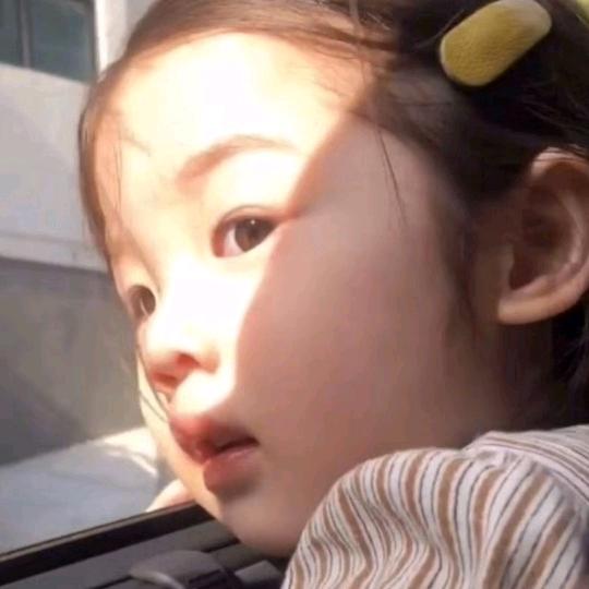 小张不吃香菜