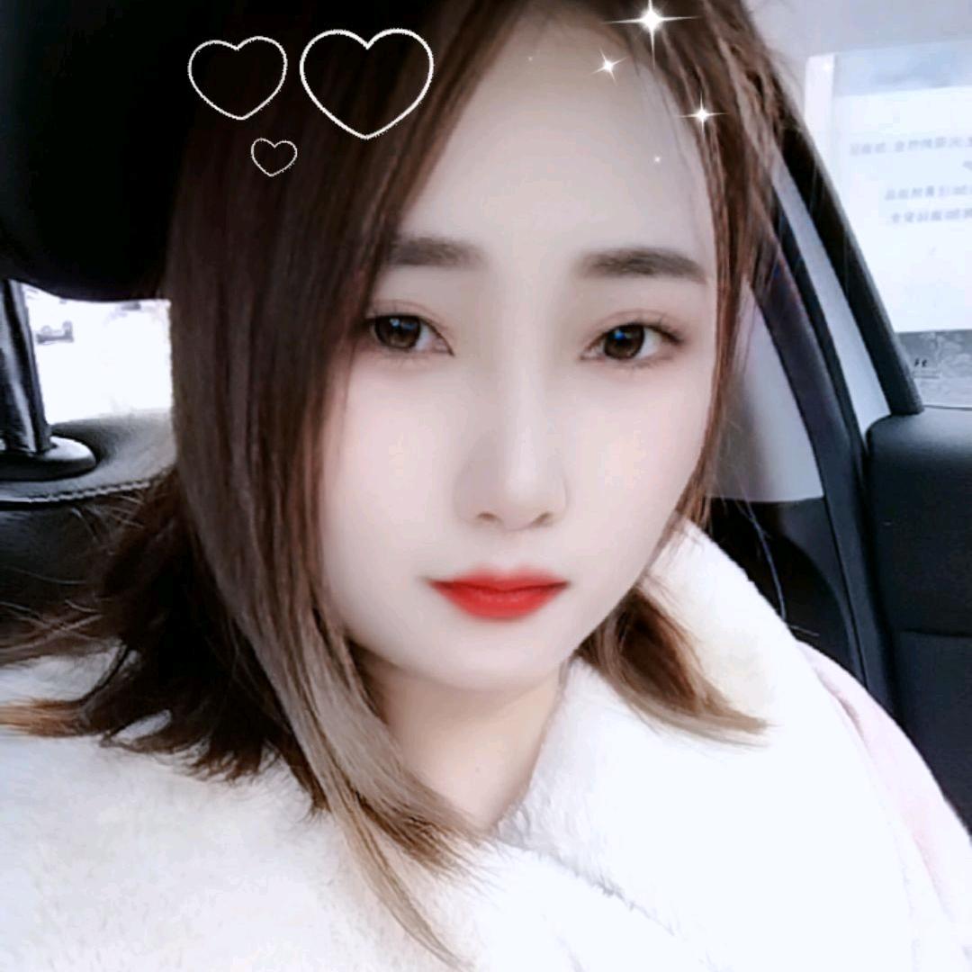 🌹🌹🌹