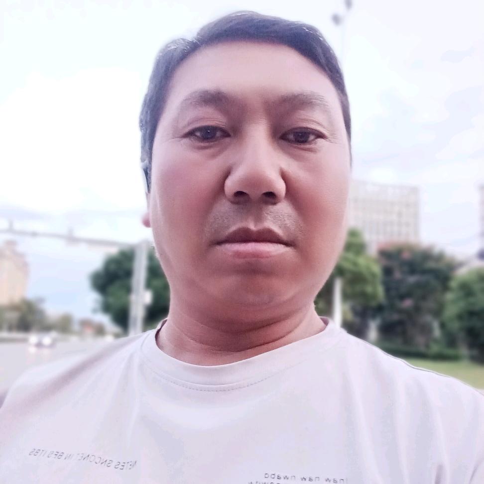 明天会更好