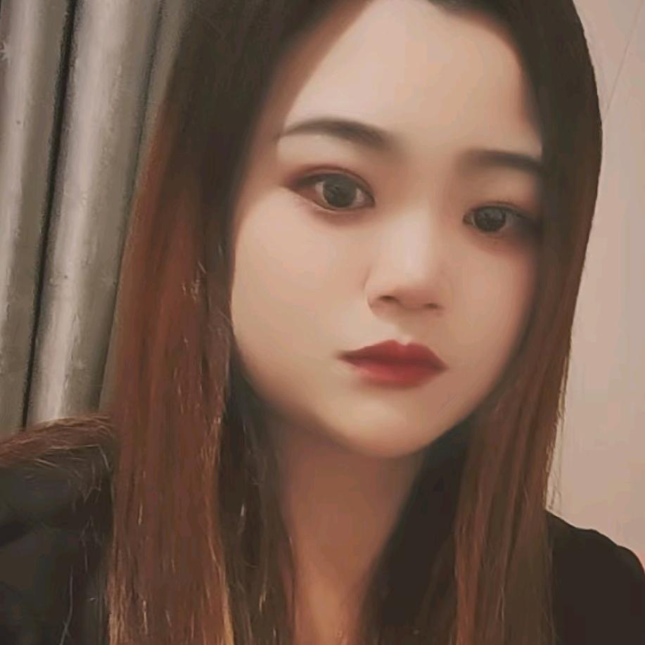 小艾艾丫