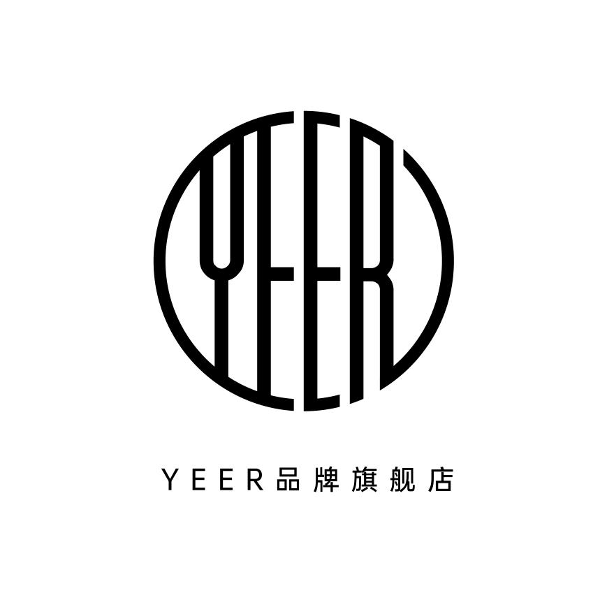 @NX.YEER设计师款集合店