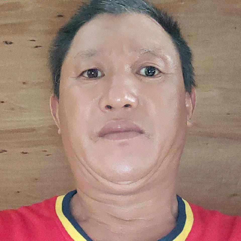 天天快乐66817