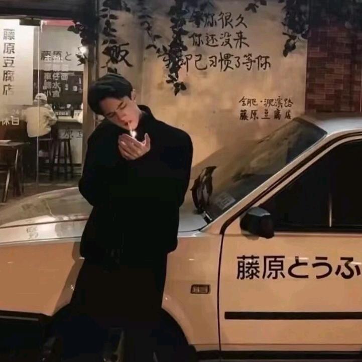 J  J  J